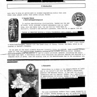 sd_operation_teshub_p2-d429cce1cabb7caa3da43da067ded8c8