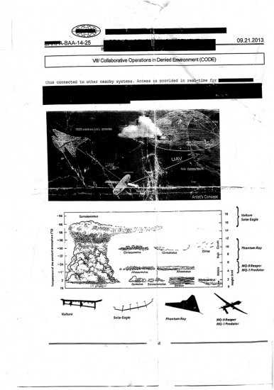 sd_operation_teshub_p5-0197a20bd662e34f48e7e09b2d47747c