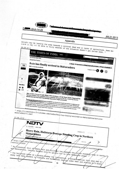sd_operation_teshub_p8-a265d54d737e8d121d306f7c4a8f2201