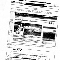 sd_operation_teshub_p8-daab3e30ff96ffd19950e2378ebba4c6